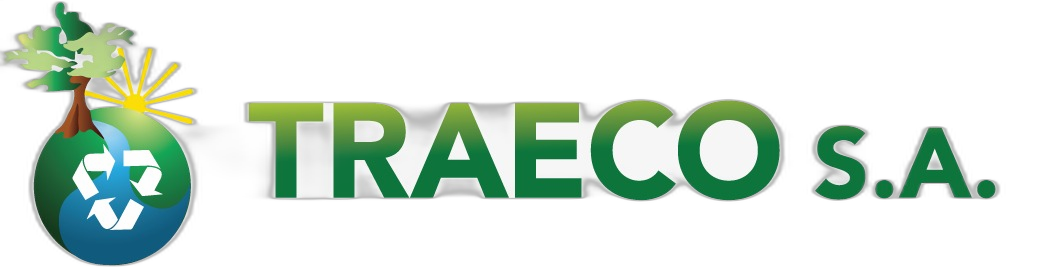 TRAECO S.A.